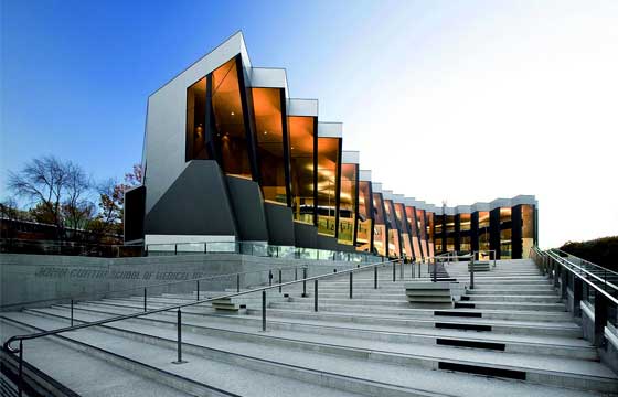 Anu UniAustralia anu-uniaustralia